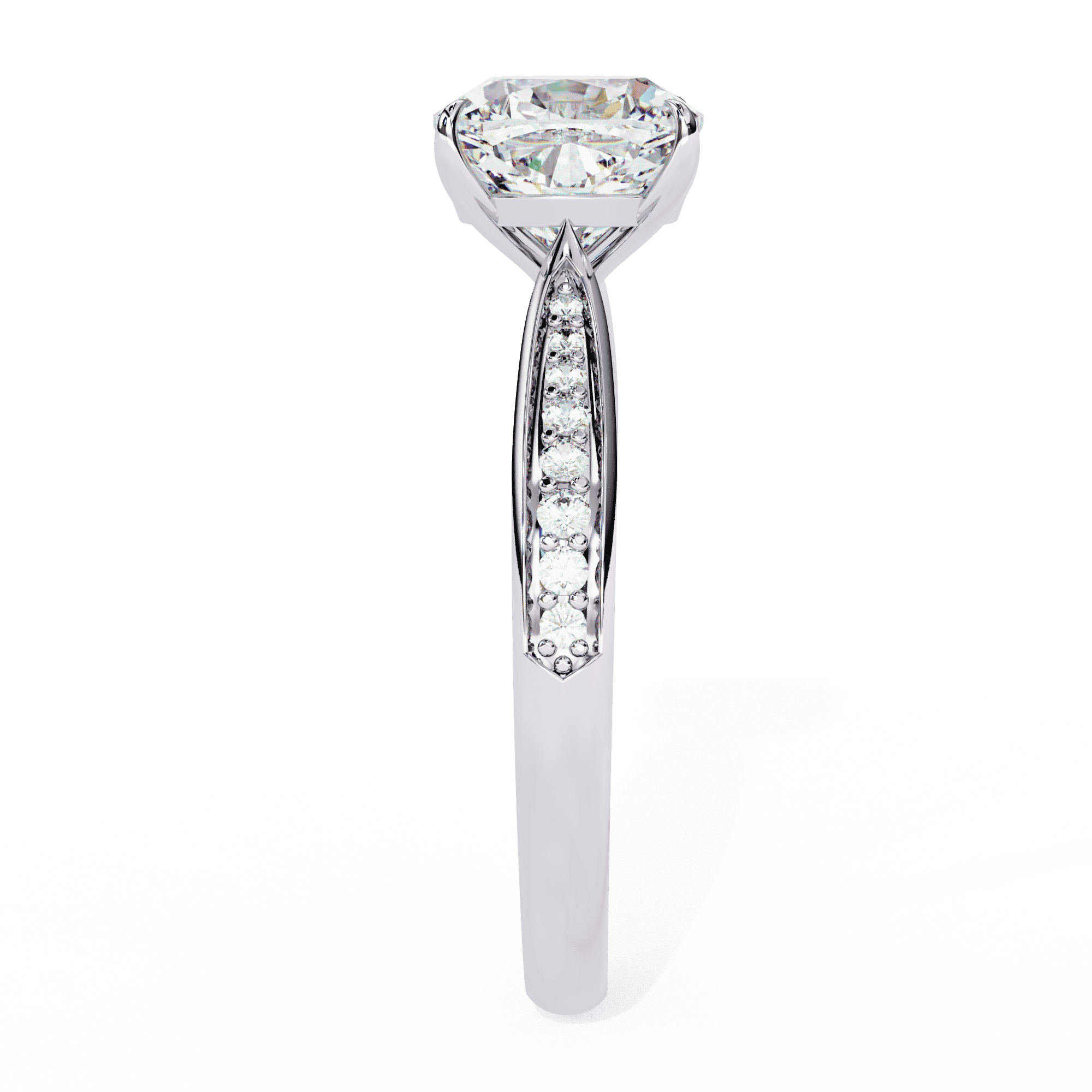 admin/upload/68b2ec1c9870e-175 (4).png image